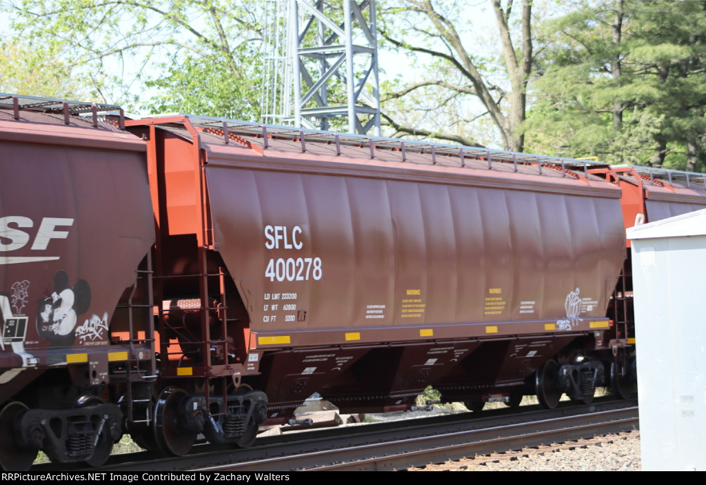 SFLC 400278